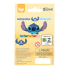 Massinha de Modelar com 12 Cores - Stitch Dac - 5611