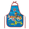 Avental Infantil Pvc - Patrulha Canina Masc 49x39cm Dac - 5443