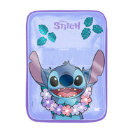 Porta Caderno Universitário - Stitch 35x26,5cm Dac - 5580