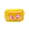 Estojo Fluffy - Looney Tunes 20x13cm Dac - 5511