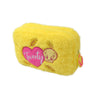 Estojo Fluffy - Looney Tunes 20x13cm Dac - 5511