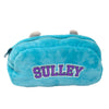 Estojo Fluffy - Monstros S.A. 20X10cm Dac - 5531