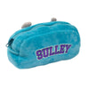 Estojo Fluffy - Monstros S.A. 20X10cm Dac - 5531