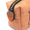 Estojo em Pvc - Tico e Teco 20x10cm Dac - 5584