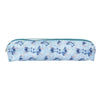 Estojo com Elastico - Stitch 21x5,5cm Dac - 4666