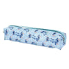 Estojo com Elastico - Stitch 21x5,5cm Dac - 4666