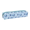 Estojo com Elastico - Stitch 21x5,5cm Dac - 4666