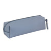 Estojo em Pvc - Azul 19x6cm Dac - 5327