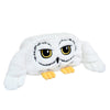 Estojo Fluffy - Harry Potter 21x12cm Dac - 5332