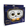 Estojo Fluffy - Harry Potter 21x12cm Dac - 5332