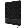 Agenda 2026 com 336 Páginas e Fita Marca Página - Corinthians A5 13,4x19cm 60g/m² Dac - 5271