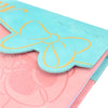 Agenda 2026 com 336 Páginas e Fita Marca Página - Minnie A5 13,4x19cm 60g/m² Dac - 5363