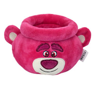 Organizador de Mesa Fluffy - Lotso Dac - 5328
