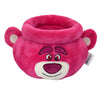 Organizador de Mesa Fluffy - Lotso Dac - 5328