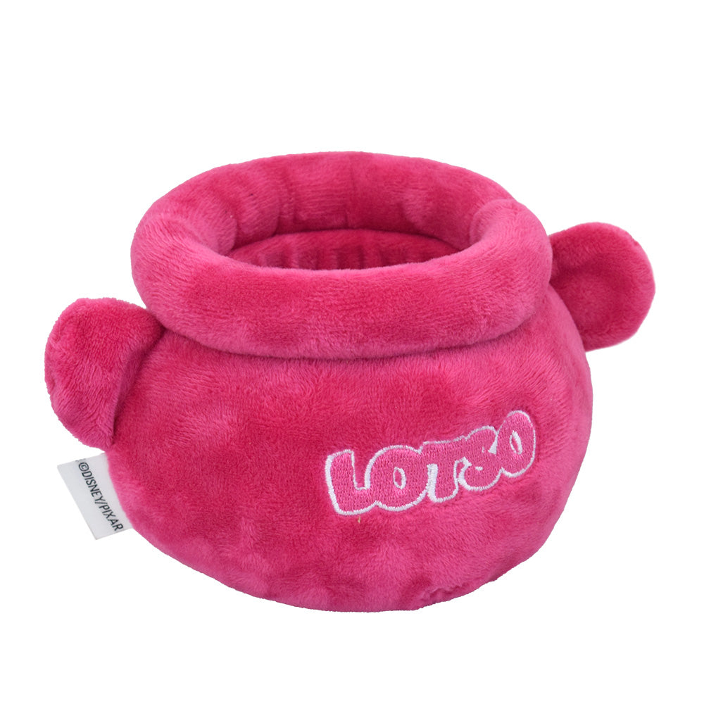 Organizador de Mesa Fluffy - Lotso Dac - 5328