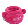 Organizador de Mesa Fluffy - Lotso Dac - 5328