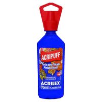 AZUL COBALTO - 502