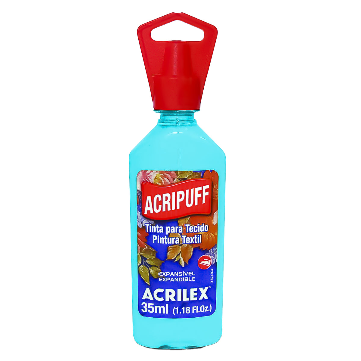 22460-tinta-para-tecido-acripuff-acrilex-35ml-503---azul-celeste-357371