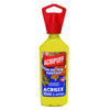 Tinta para Tecido Acripuff Acrilex 35ml