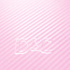 Pasta Aba Elastica Dac 332x232x20mm Breeze - Rosa Dac - 802pp-rs