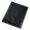 Pasta Catálogo Costurado com Lombo com 50 Envelopes Médios - Classic 6038pr 23,5x32,5cm Dac - 6038pr