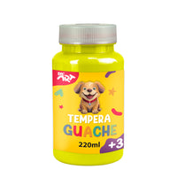 AMARELO