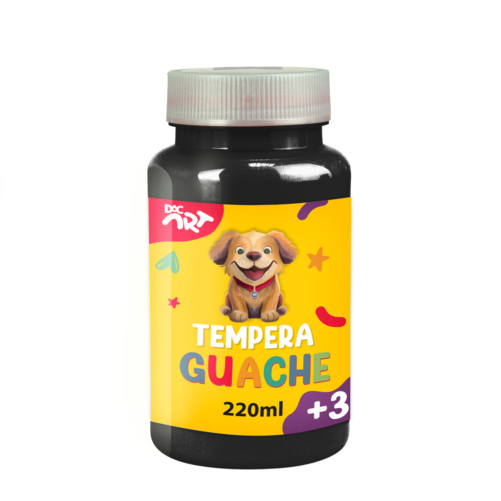 224656-tinta-tempera-guache-dac-220ml-preto-526268