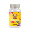 224657-tinta-tempera-guache-dac-220ml-branco-526267
