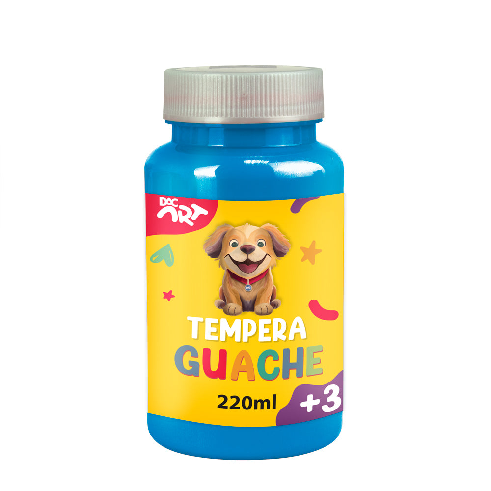 224658-tinta-tempera-guache-dac-220ml-azul-526270