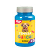 224658-tinta-tempera-guache-dac-220ml-azul-526270