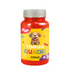 224659-tinta-tempera-guache-dac-220ml-vermelho-526271