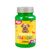 224660-tinta-tempera-guache-dac-220ml-verde-526272