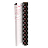 Rolo Adesivo Plastico Dac 45cmx10m - Corinthians Dac - 5276