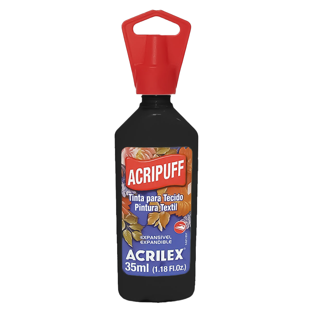 22467-tinta-para-tecido-acripuff-acrilex-35ml-520---preto-357407