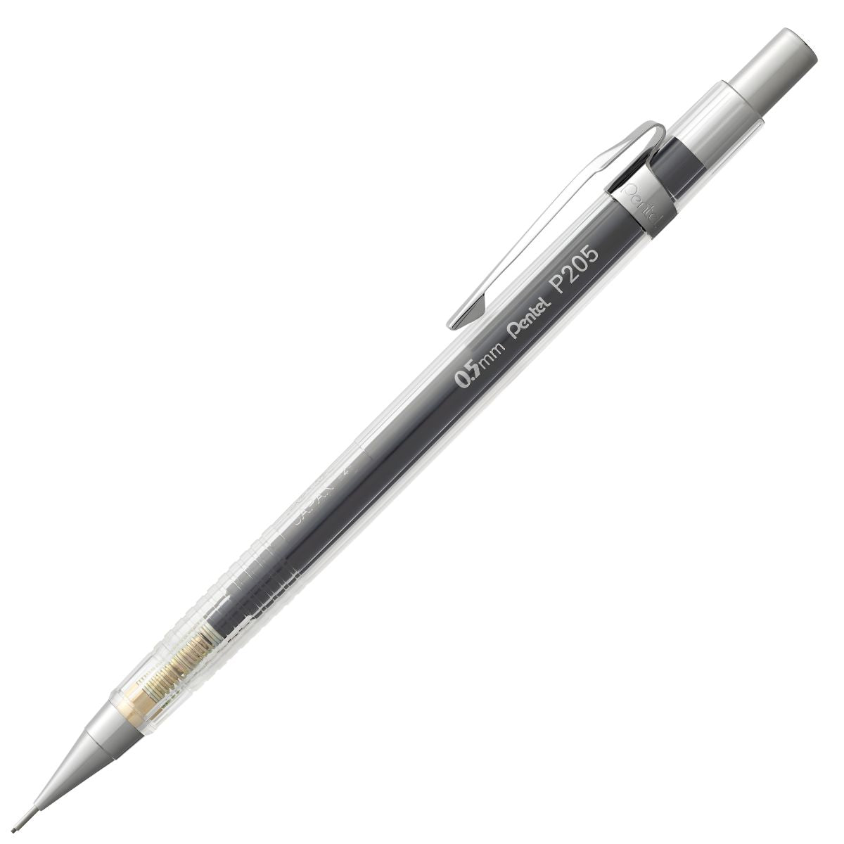 224687-lapiseira-p200-pentel-cores-de-sorvete-0-5mm-preto-527101