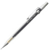 224687-lapiseira-p200-pentel-cores-de-sorvete-0-5mm-preto-527101