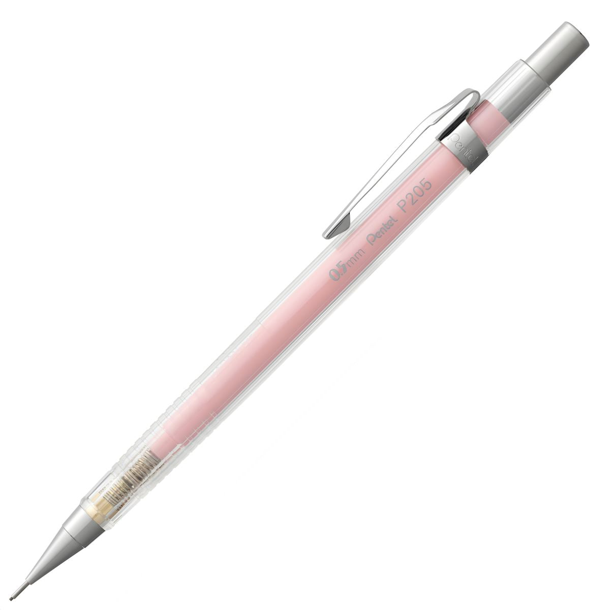 224688-lapiseira-p200-pentel-cores-de-sorvete-0-5mm-rosa-527128