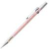 224688-lapiseira-p200-pentel-cores-de-sorvete-0-5mm-rosa-527128