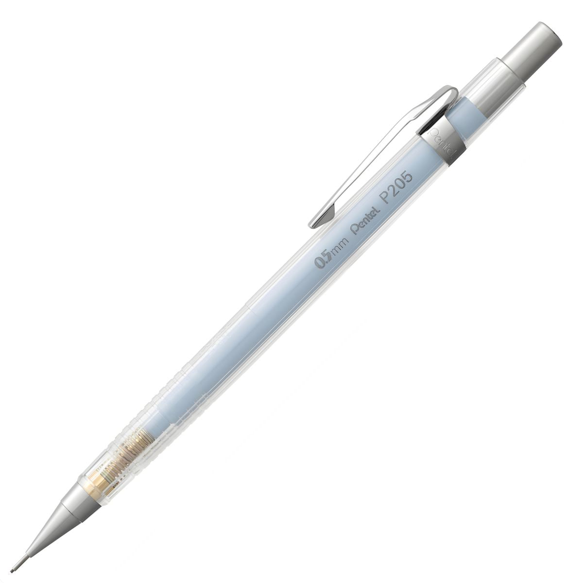 224689-lapiseira-p200-pentel-cores-de-sorvete-0-5mm-azul-527113
