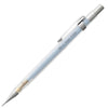 224689-lapiseira-p200-pentel-cores-de-sorvete-0-5mm-azul-527113