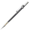 224691-lapiseira-p200-pentel-cores-de-sorvete-0-7mm-preto-527186