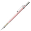 224692-lapiseira-p200-pentel-cores-de-sorvete-0-7mm-rosa-527217