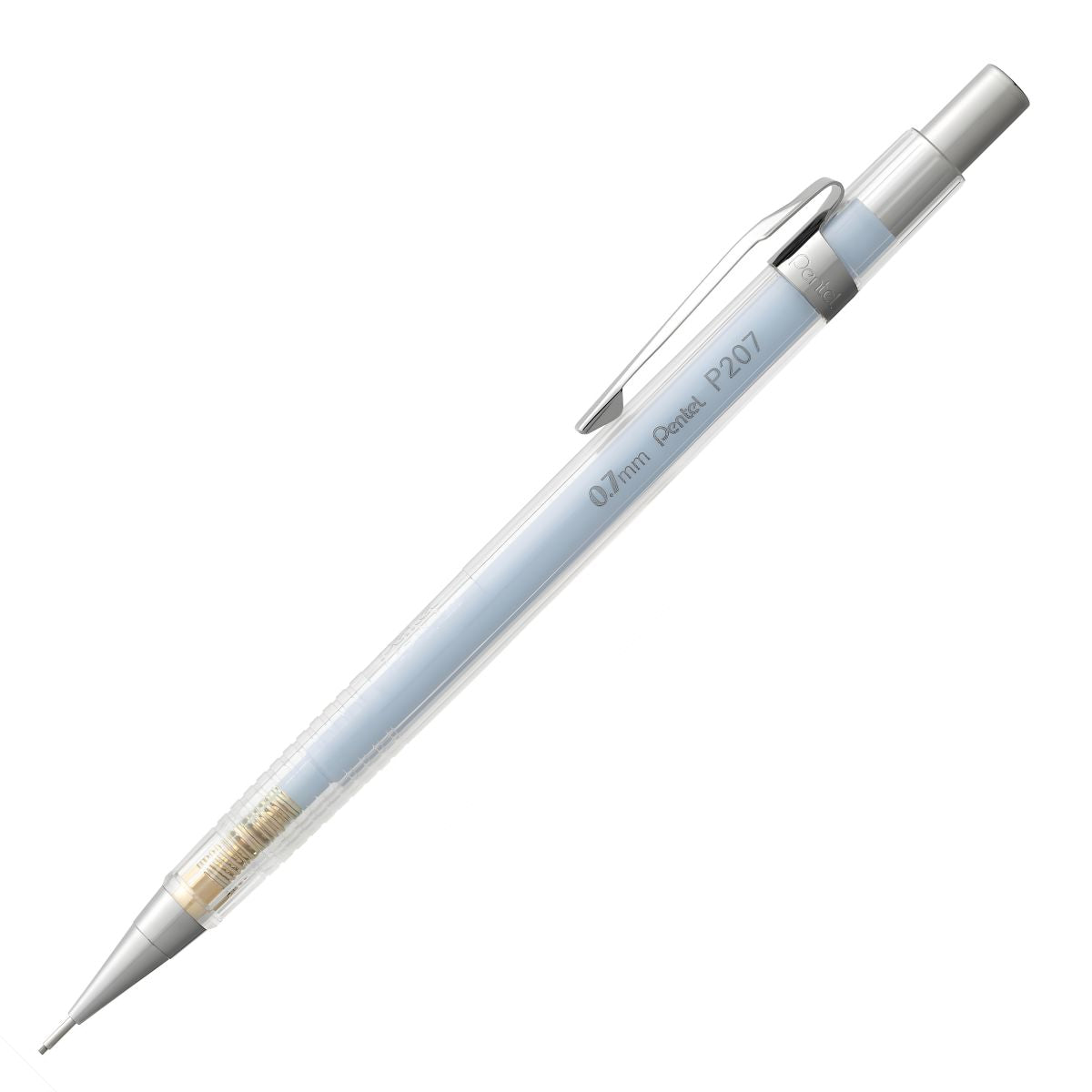 224693-lapiseira-p200-pentel-cores-de-sorvete-0-7mm-azul-527199