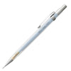 224693-lapiseira-p200-pentel-cores-de-sorvete-0-7mm-azul-527199