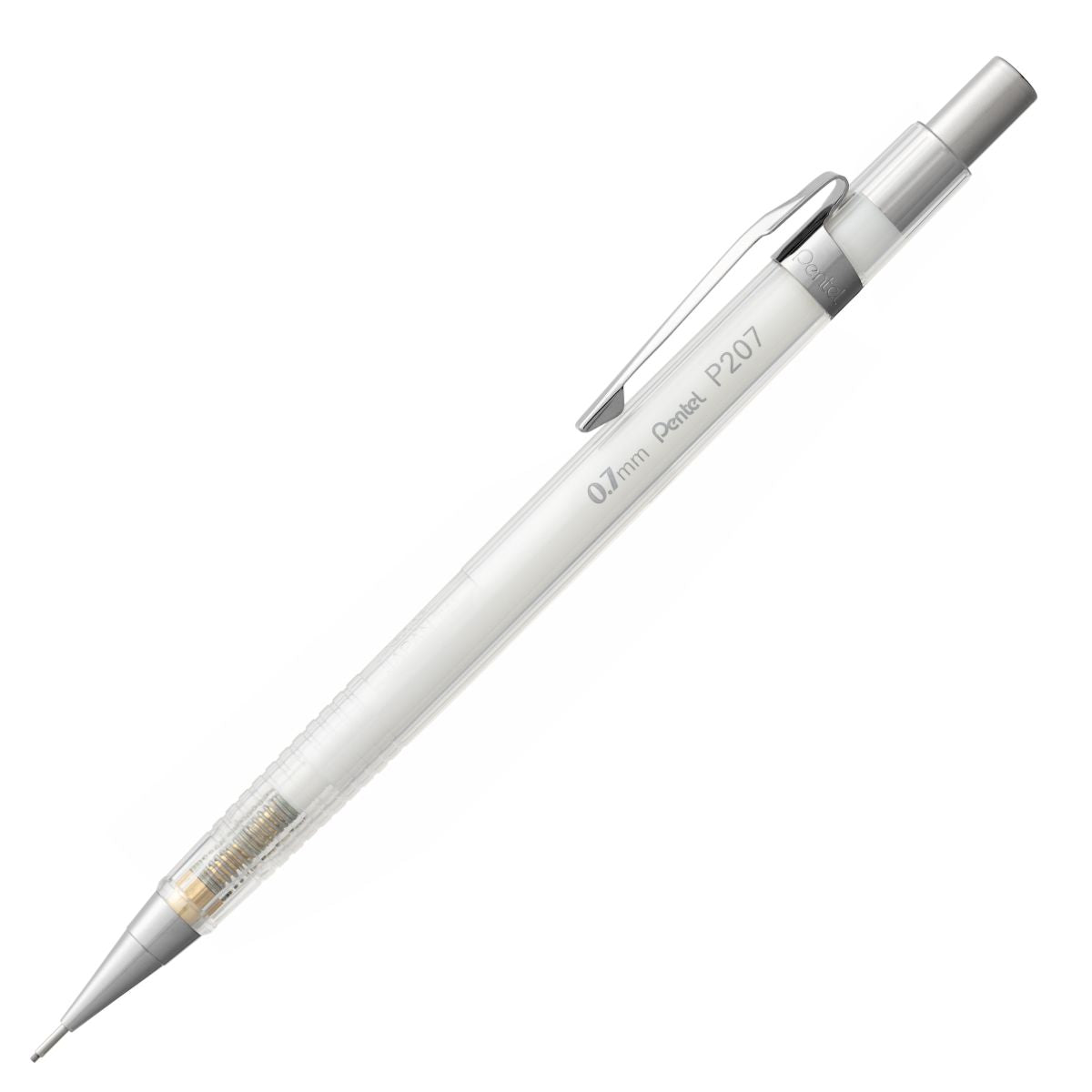 224694-lapiseira-p200-pentel-cores-de-sorvete-0-7mm-branco-527192