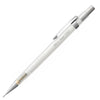 224694-lapiseira-p200-pentel-cores-de-sorvete-0-7mm-branco-527192