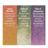 Estojo de Aquarela Daniel Smith Kit Autum Tubos 5ml com 03 Cores