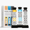 Estojo de Aquarela Daniel Smith Kit Evening Glow Tubos 5ml com 03 Cores