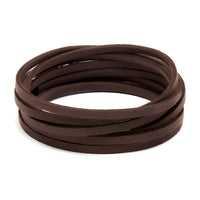 MARROM 2,5MM - 50M