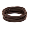 224744-cordao-camurca-sintetico-arte-punto-2,5mm-com-50m-594731